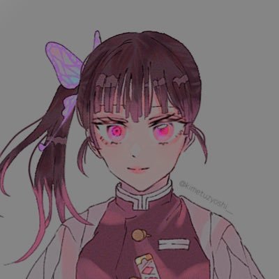 ミヨ ♩さんのプロフィール画像