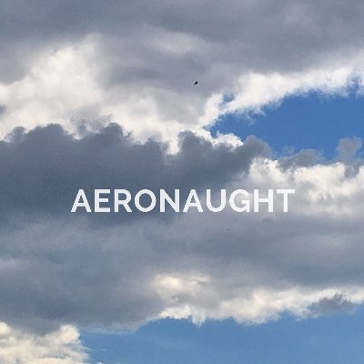 Indie whalesong, with influences from rock to classical and folk to improvisatory. Spotify: https://t.co/jN8WISRbse | Website https://t.co/CqRzO4Qj3O