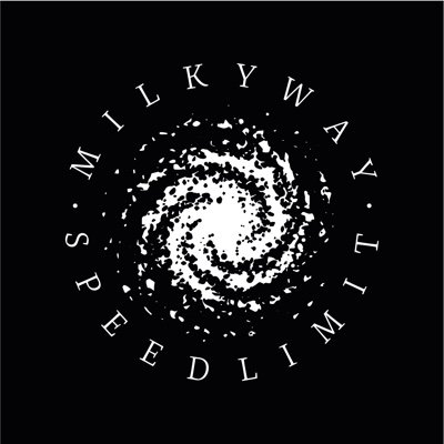 Milkyway Speedlimit is a music project foundet in Germany by P.Luxx and Cazz. #postpunk,#music. Our new release 