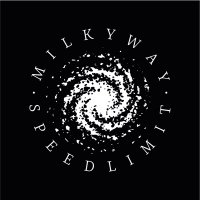 Milkyway Speedlimit (@mspeedlimit) 's Twitter Profile