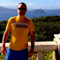 Paddy (@garrybawnlad) 's Twitter Profile