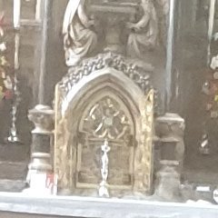 LillimanSir's profile picture. Gentleman .
Traditional Catholic
Pro United Kingdom of Great Britain and Ireland. 
Support the Royal Family
Militant Conservative.