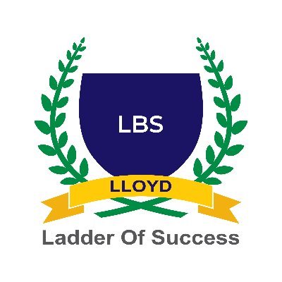 @lloydlbspgdm