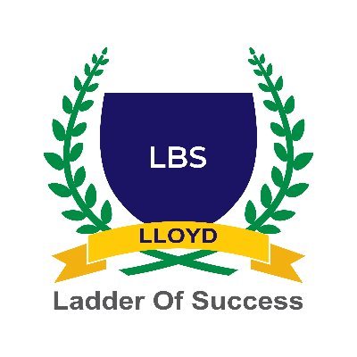 LLOYD Business School