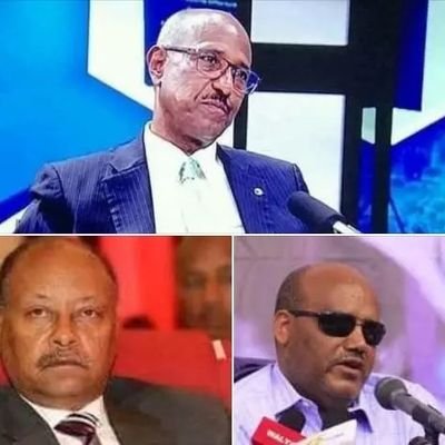 GKB09409904's profile picture. 