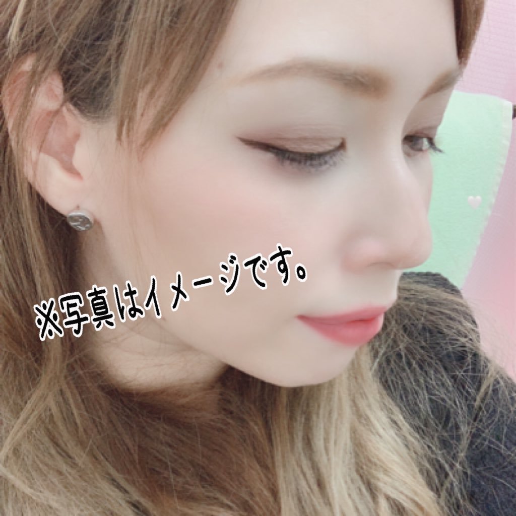 モンスト♡ランク600⤴︎ 運極800⤴︎ ♡ロミオ様をこよなく愛してます♡ライバルはジュリエット！！！！♡ぎこちゃんすっき♡スプラトゥーン2♡