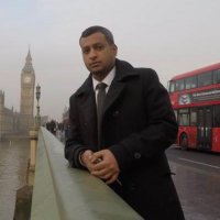 Adel ALThagafi | عادل الثقفي (@kudi1982) 's Twitter Profile