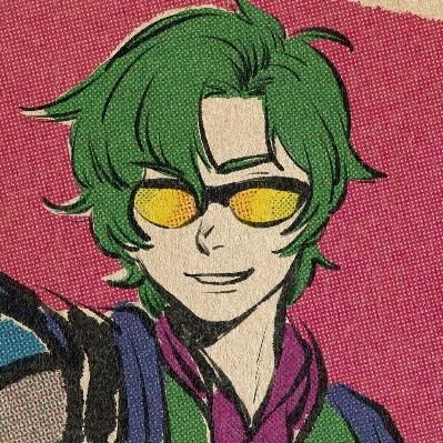 in which i RUN in the hallways
// 21+ //
RT art & photos & cats & sometimes I complain //
check messages late night EST //
ico @AOM1NE + header @kkaags TYSM~!