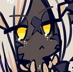 ,さんのプロフィール画像