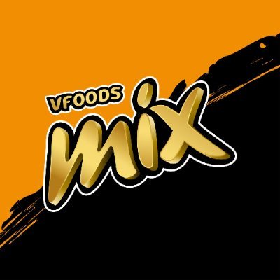 VFOODS MIX THさんのプロフィール画像