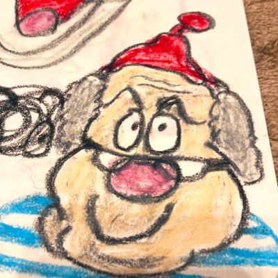 こんにゃくもけいさんのプロフィール画像