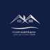 مجموعة العثمان القابضة (@alosmanest2016) Twitter profile photo مجموعة العثمان القابضة (@alosmanest2016) Twitter profile photo