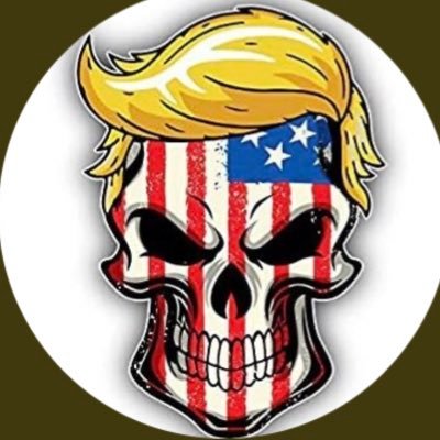 BethFis's profile picture. #LittleSeasonSaint and the rest is just a bleepity bleeping' Hegelian dialectic.....