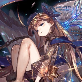 Evelyn オセロ垢 復帰したので新しくオセロニア垢作り直した ファヌブブジェン イー以降の人権超駒ほとんど持ってないけどやってく象 Evelyn オセロ垢 復帰したので新しくオセロニア垢作り直した ファヌブブジェン イー以降の人権超駒ほとんど持ってないけどやってく象