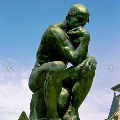 AREMOG2's profile picture. 