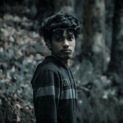 jamsheera806's profile picture. 