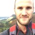 Ben Skelton (@skelly_07) Twitter profile photo Ben Skelton (@skelly_07) Twitter profile photo