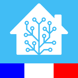 Prise connectée wifi/zigbee compatible HA - Entraide Home Assistant - Home  Assistant Communauté Francophone