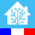 Home Assistant Entraide Francophone (@homeassistantfr) Twitter profile photo Home Assistant Entraide Francophone (@homeassistantfr) Twitter profile photo