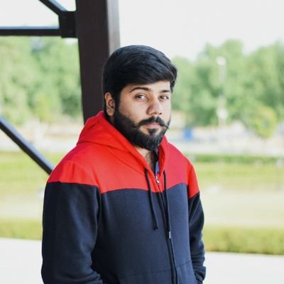 @mian_afnan1