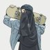 Saleha Tufail (@salehatufail) Twitter profile photo Saleha Tufail (@salehatufail) Twitter profile photo