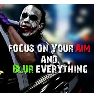 rajanpatel022's profile picture. 