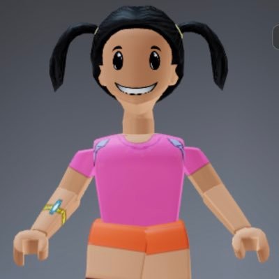 Dora (@Dorathethiccrat) / Twitter Dora (@Dorathethiccrat) / Twitter