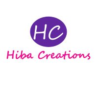 Hiba Creations - Online Jewelry Store in Pakistan (@hibacreations) 's Twitter Profile