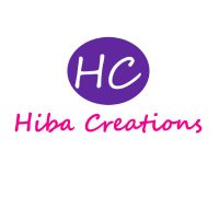 Hiba Creations - Online Jewelry Store in Pakistan(@HibaCreations) 's Twitter Profile Photo