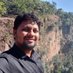 Lavesh Bhawsar (@laveshbhawsar) Twitter profile photo Lavesh Bhawsar (@laveshbhawsar) Twitter profile photo