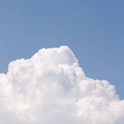 XINGCHUAN1234's profile picture. 无