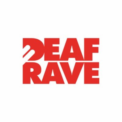 Deaf Rave