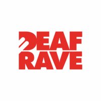 Deaf Rave(@DeafRave) 's Twitter Profileg