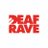 @DeafRave