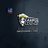 Campuslounge989's profile image