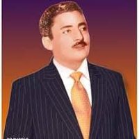 علي عبدالله بن مثنى (@y0hzhnzjbbanb63) Twitter profile photo