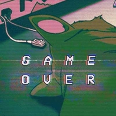 Youbitc51458023's profile picture. i HAb sHAbu U wAnT¿