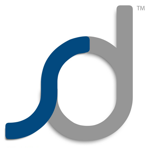 SD_Ltd's profile picture. We're All About The Accessories... - Global Distributors of Mobile Phone & Media Entertainment Accessories