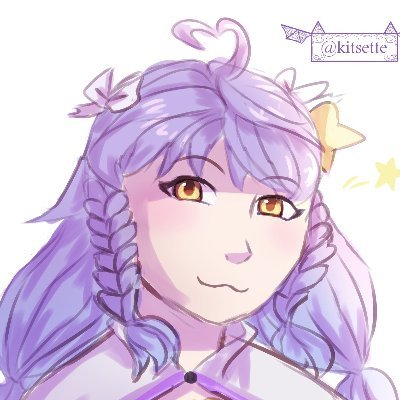 Kirari Sekino ✩さんのプロフィール画像