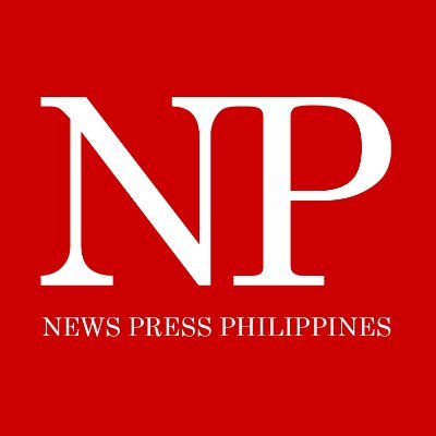 NewsPressPH Profile Picture