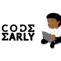 Code Early(@code_early) 's Twitter Profile Photo