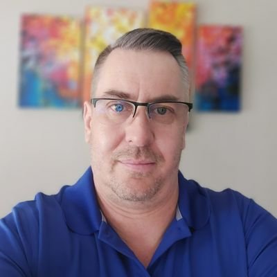 I am an experienced ICT Manager with over 20 years of experience in the industry. I am also a NeoLife Wellness Coach, follow me for I.T and Nutritional info