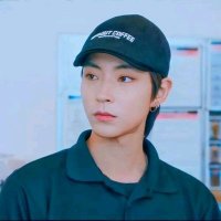 lili (@mrhz_nvif) 's Twitter Profile