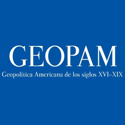 GEOPAM