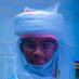 MR BANGEES🎗️ (@babangidazarumi) Twitter profile photo MR BANGEES🎗️ (@babangidazarumi) Twitter profile photo