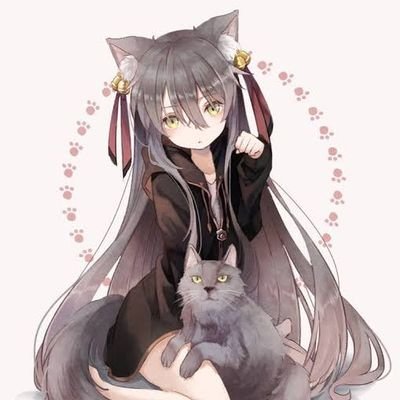 96猫 スターリングって難しいですね 全然勝てないです