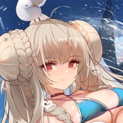 つきやさんのプロフィール画像