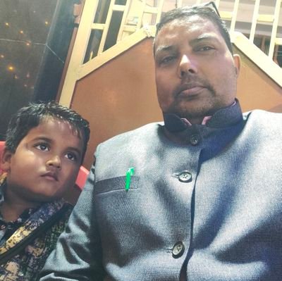 manokamanasingh's profile picture. Journalist at Dainik Khoj Khabar & Janadesh Express.