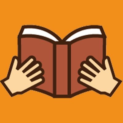 「今すぐに会社を辞めたいけど、辞められない状況」にいた管理人が運営するサイト。主に退職代行について情報発信しています。

個人的にではありますが、仕事の悩みや退職に関する悩み相談も受け付けていますのでお気軽どうぞ！

より多くの方に情報をお届けするために、#相互フォロー　実施中です！
よろしくお願いします＾＾