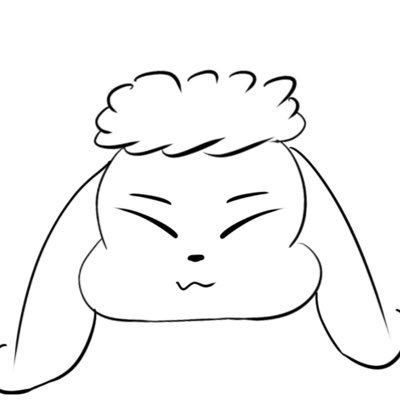 マジェスティック梅田さんのプロフィール画像